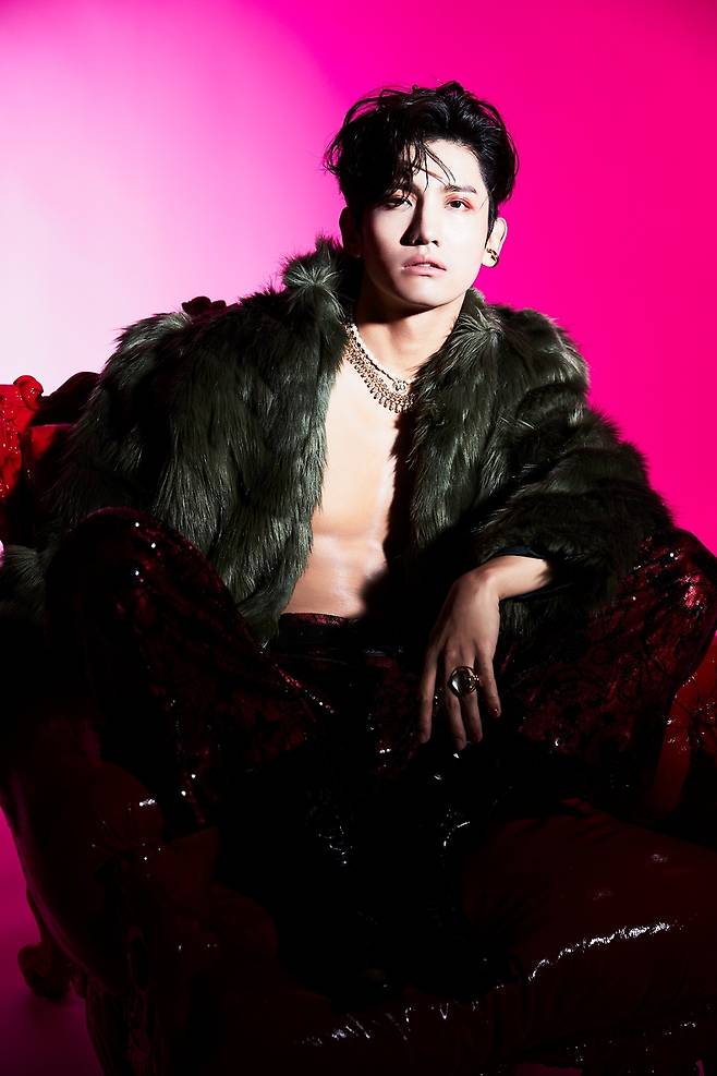 (S.M. Entertainment)