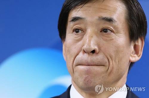 [사진 제공 = 연합뉴스]