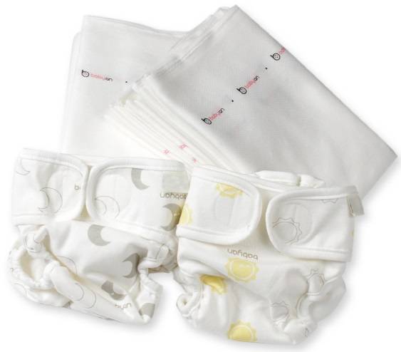 양평군(군수 정동균)에서는 관내 임산부 및 출산부를 대상으로 ‘2022년 친환경 천기저귀 지원사업’을 추진한다고 13일 밝혔다. / 사진제공=양평군