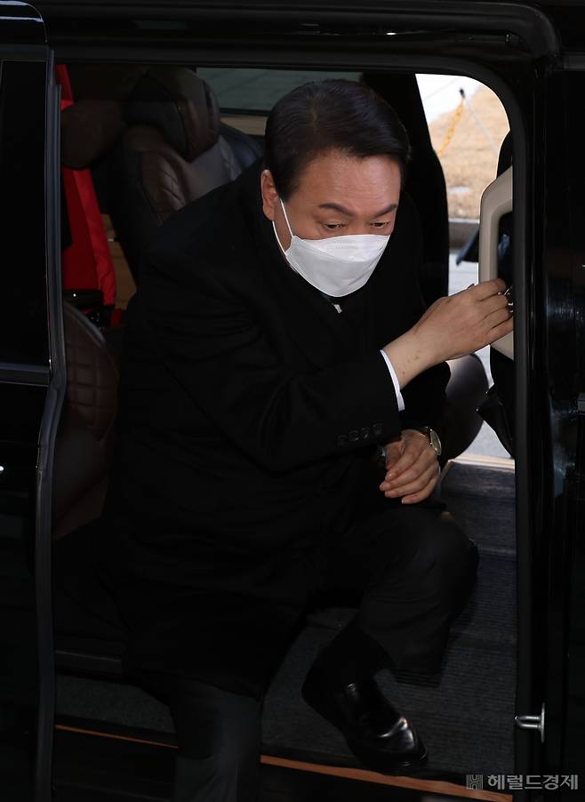 [사진=국회사진기자단]