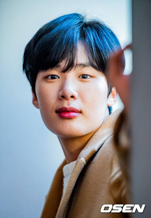 190125 김동희 인터뷰