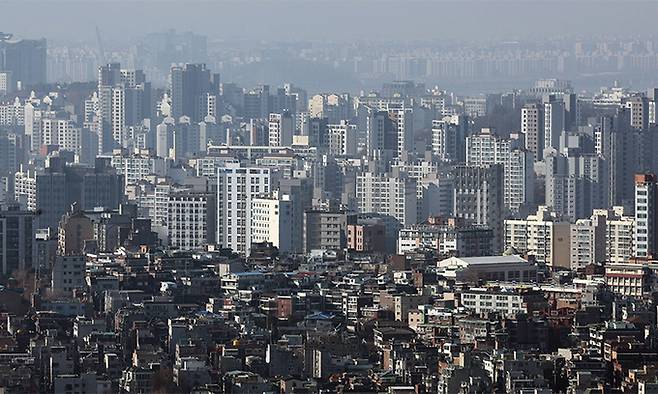 사진=연합뉴스