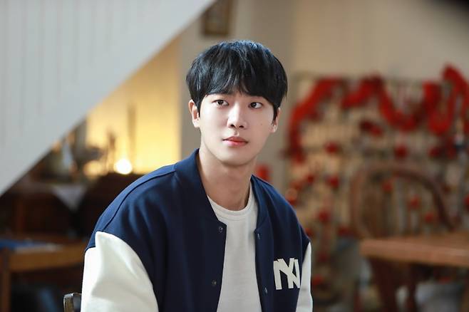 ▲ 추영우. 제공|제이와이드컴퍼니,KBS