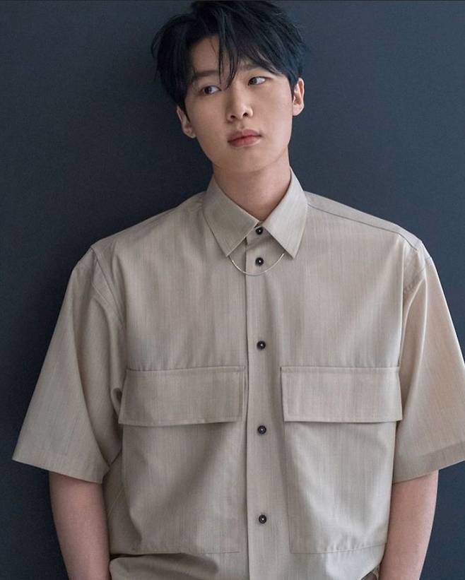 ▲ 출처| 김동희 인스타그램