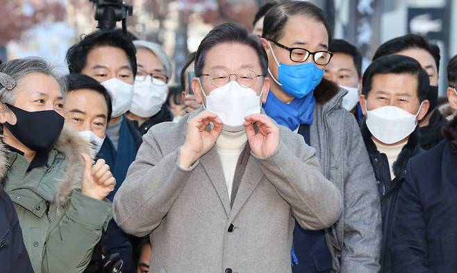 (사진=연합뉴스)