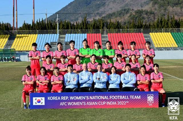 사진제공=대한축구협회