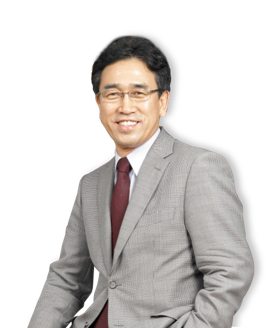 메드팩토 김성진 대표