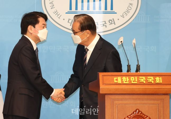 ⓒ데일리안 박항구 기자