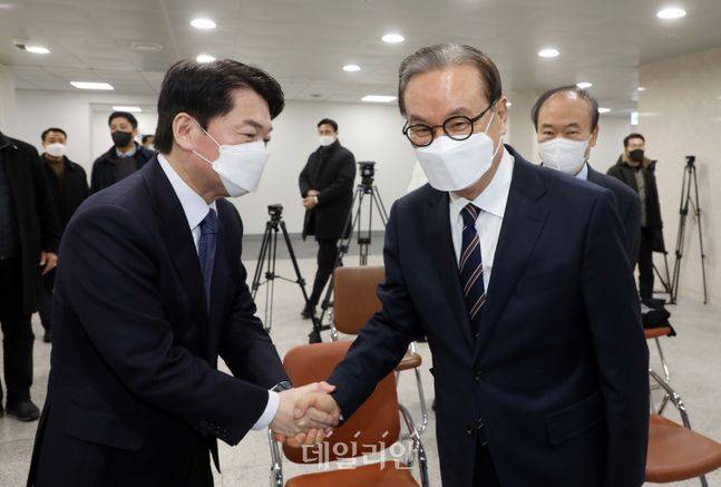 ⓒ데일리안 박항구 기자