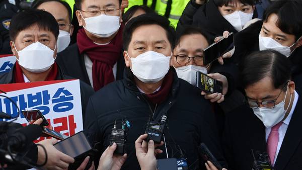 사진 제공: 연합뉴스