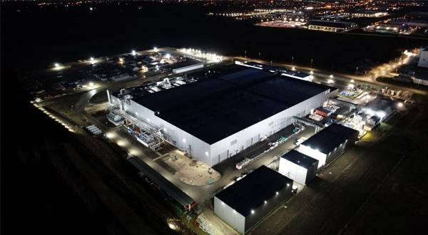 [Source: Solus Advanced Materials]