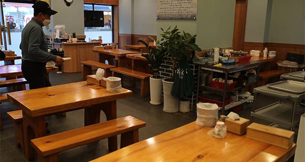 [Photo by Lee Seung-hwan]