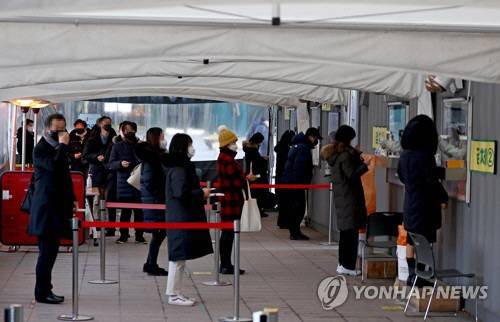 [사진 제공 = 연합뉴스]