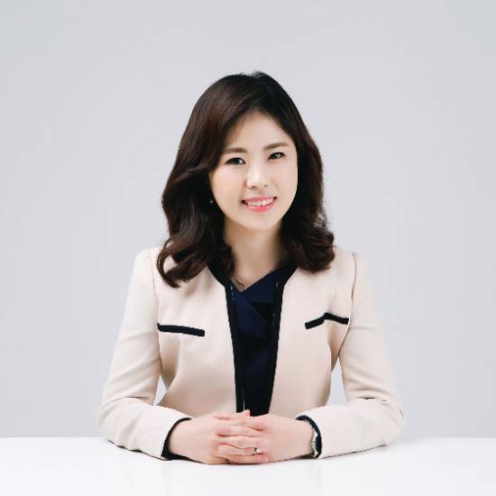 오빛나라 대표변호사/사진제공=오빛나라 법률사무소