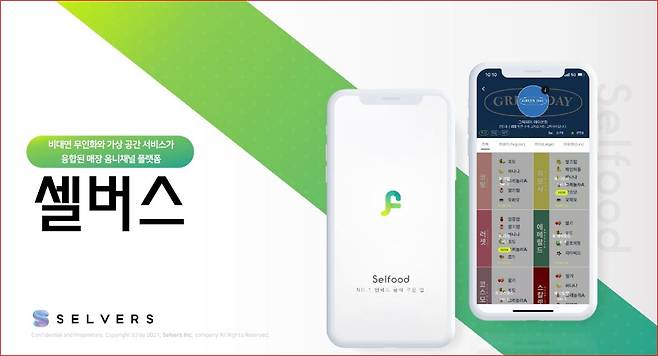 투자전문 액셀러레이터 씨엔티테크가 비대면과 가상매장 서비스를 융합한 옴니채널 플랫폼 셀버스에 투자를 유치했다. (씨엔티테크 제공)