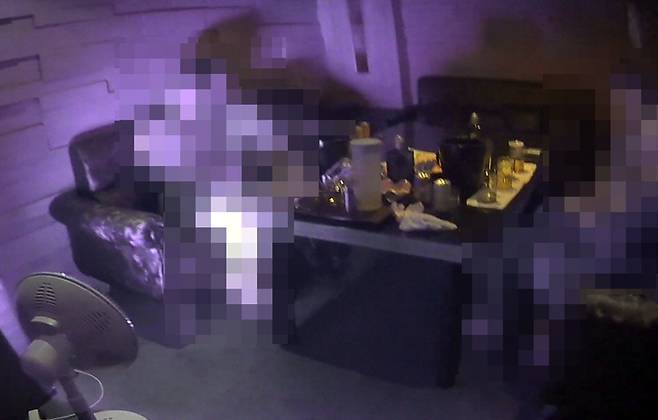 부산경찰청 제공 *재판매 및 DB 금지