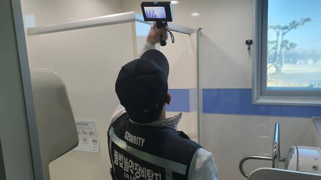 충북교육청 제공