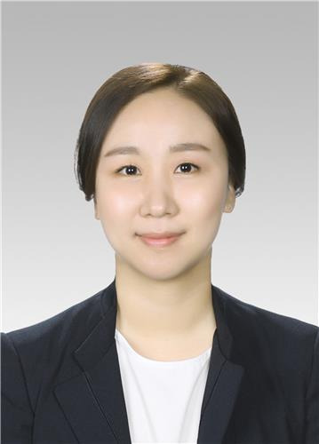우홍주 교수    [연세대 제공. 재판매 및 DB 금지]