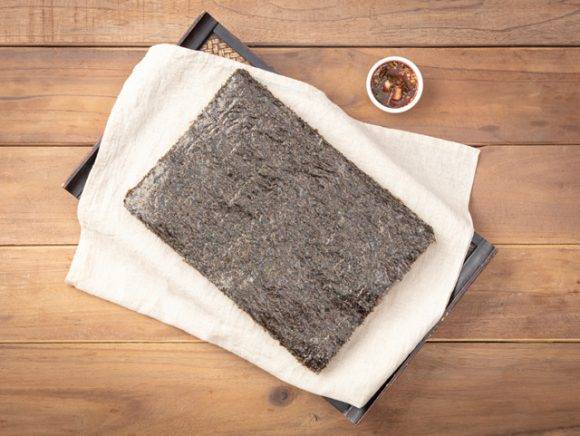 [사진=클립아트코리아]