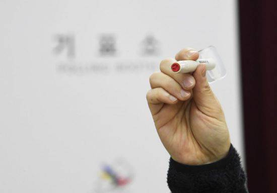 [이미지출처=연합뉴스]