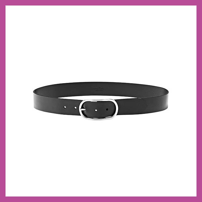 벨트 8만9천원 마시모두띠.