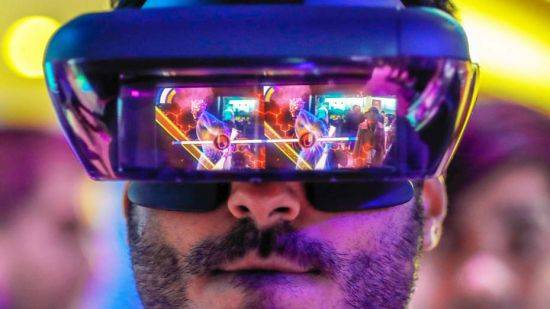 (사진출처:로이터)