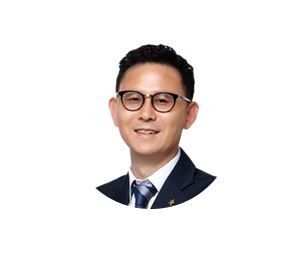 스타리치 어드바이져 기업 컨설팅 전문가 김춘수