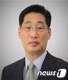 제76대 박병기 산청경찰서장© 뉴스1