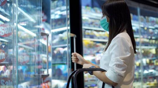 사진=게티이미지뱅크