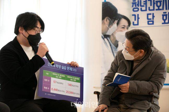 ⓒ국회사진취재단