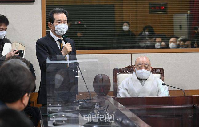 ⓒ국회사진취재단