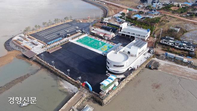 사진｜경기도 제공