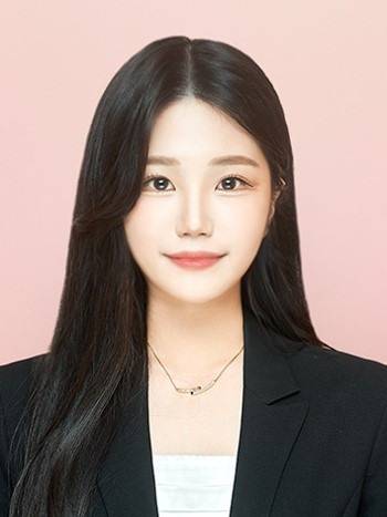 [하은서 계명문화대 식품영양조리학부 졸업생]