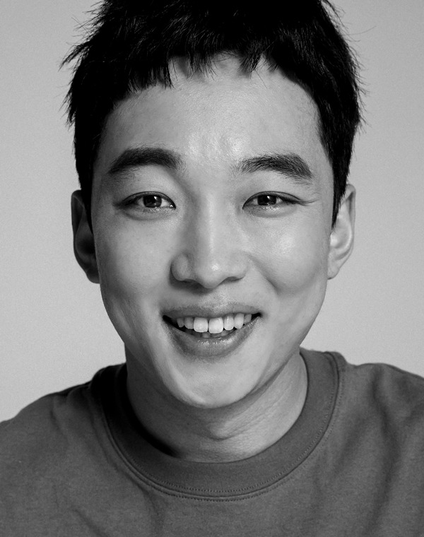 오희준 / 사진=매니지먼트 구 제공