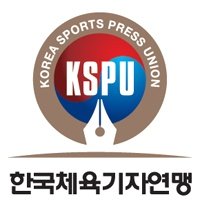 한국체육기자연맹