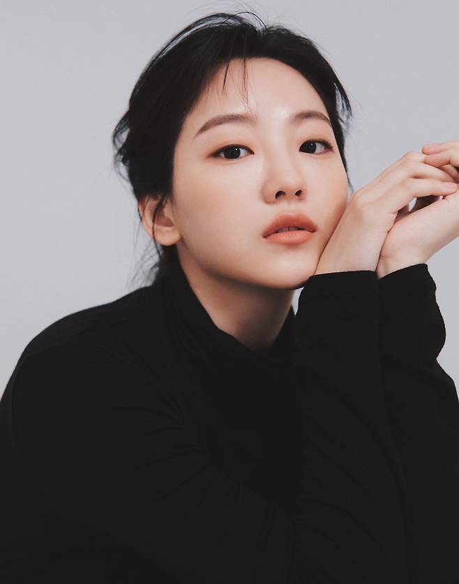 Cho Yi-hyun (Artist Company)