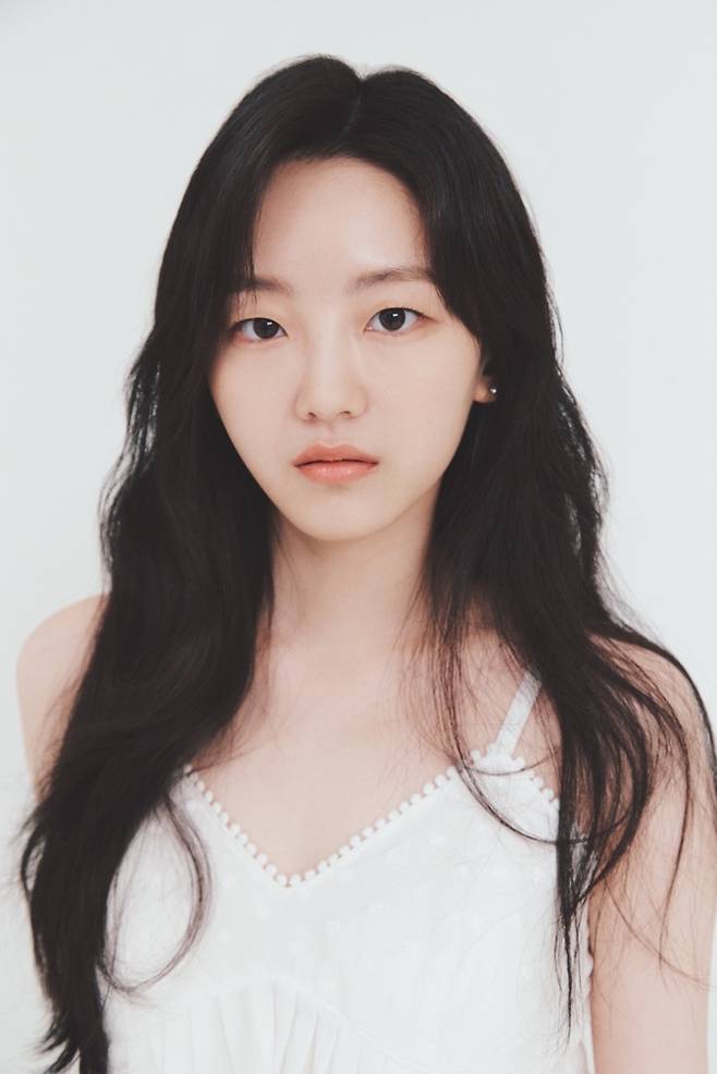 배우 조이현 [아티스트 컴퍼니 제공. 재판매 및 DB 금지]