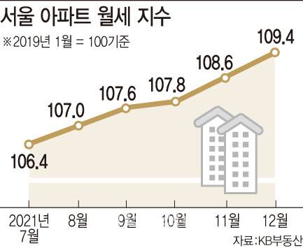 [이데일리 문승용 기자]