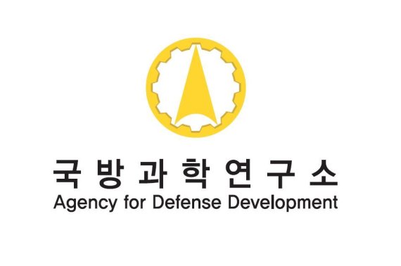 국방과학연구소(ADD) 로고