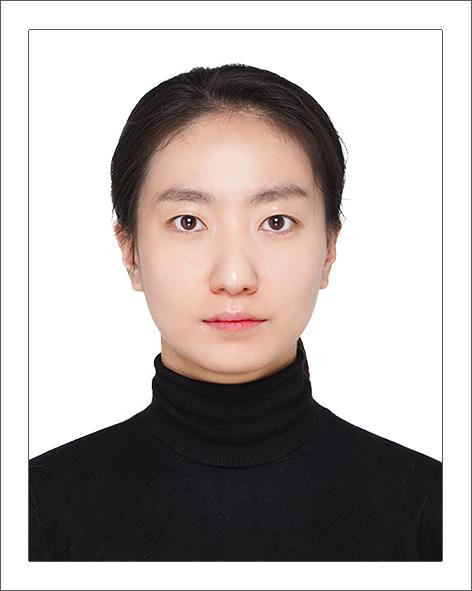 이슬기 사회정책부 기자