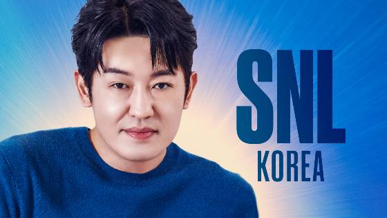 허성태, 'SNL코리아2' 호스트 출연..'월드 빌런' 반전 매력 예고[공식]