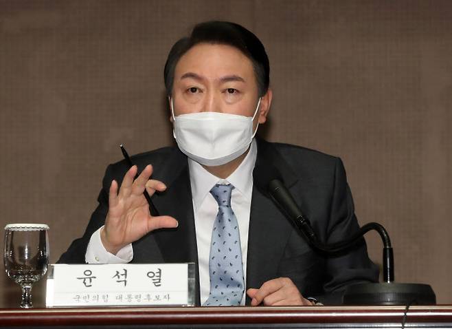사진=뉴시스