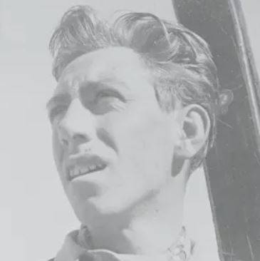 사진=올림픽 공식 홈페이지, 앙리 오레유