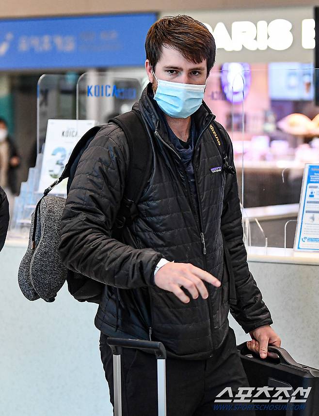 '올 시즌 사직야구장에서 만나요'