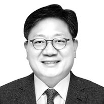 강대희 서울대 의대 교수 미래발전위원장