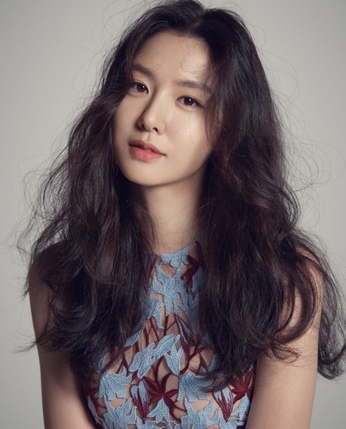 서지혜가 tvN 새 드라마 ‘아다마스’(가제)에 출연한다. 사진 =문화창고