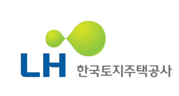 한국토지주택공사(LH)는 오는 24일부터 자립준비청년(보호종료아동)을 위한 매입임대주택 400호에 대한 청약 접수를 시작한다고 20일 밝혔다./사진=LH