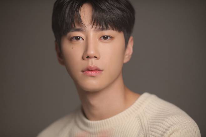 제이플랙스 제공