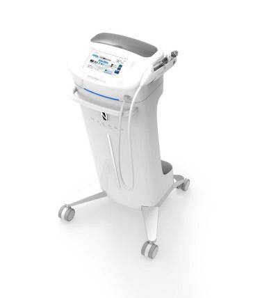 하이쿡스멀티인젝터 모습.