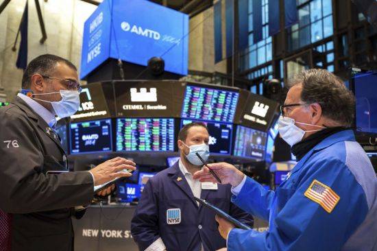 [이미지출처=연합뉴스]